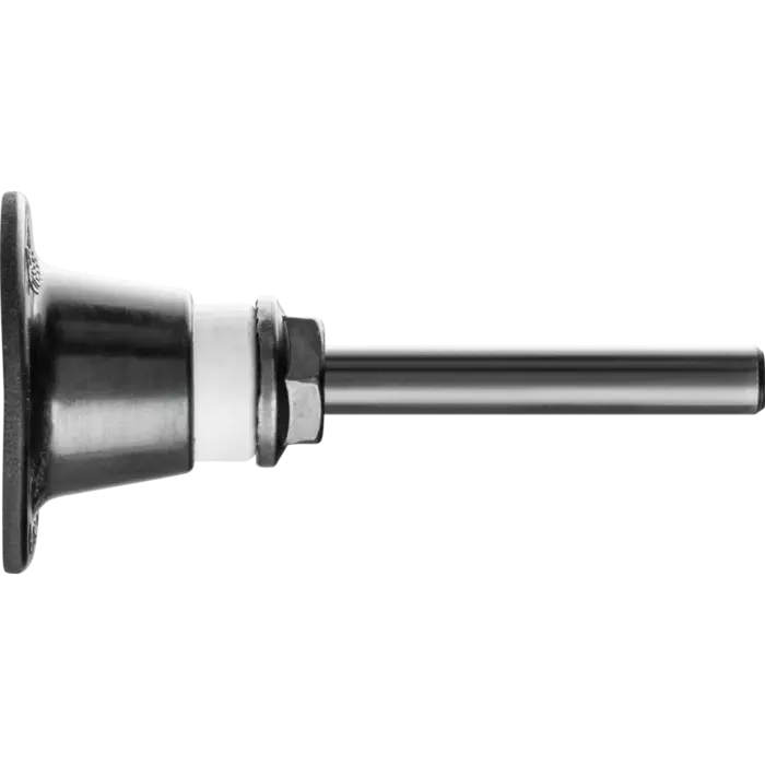 PFERD COMBIDISC-Schleifwerkzeuge SBH 38 W