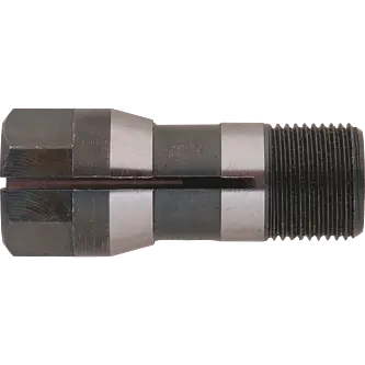 PFERD Werkzeugantriebe Zubehör SPZ 950.325.17 (8 mm)