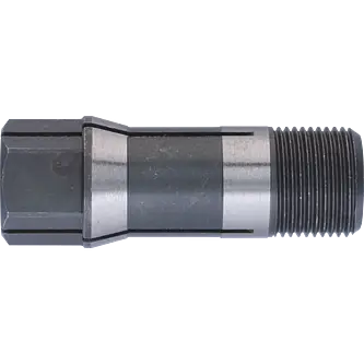 PFERD Werkzeugantriebe Zubehör SPZ 952.034.02 (6 mm)