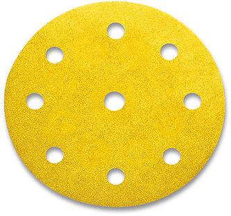 1944 siaone | SIA | siafast Scheiben | 150 mm | Korn 60