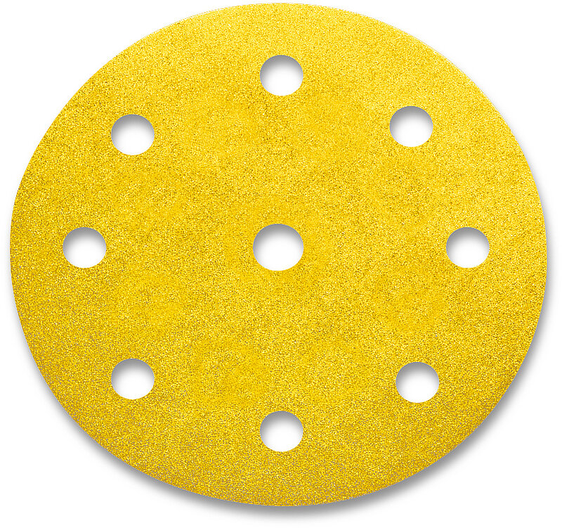 1944 siaone | SIA | siafast Scheiben | 150 mm | Korn 60