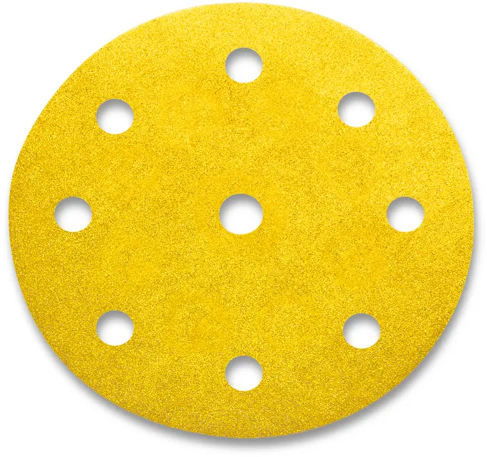 1960 siarexx | SIA | siafast Scheiben | 125 mm | Korn 220