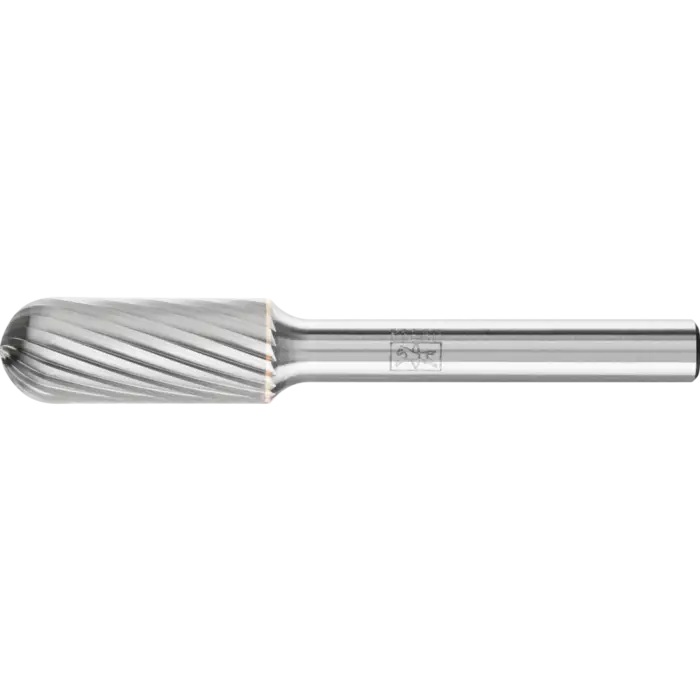 PFERD Hartmetallfrässtifte WRC 1025/6 Z3