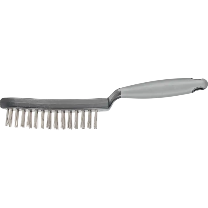 PFERD Handbürsten HBUP 20 INOX 0,40