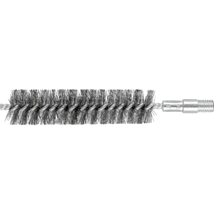 PFERD Innenbürsten IBU 25100/3/8 BSW INOX 0,20