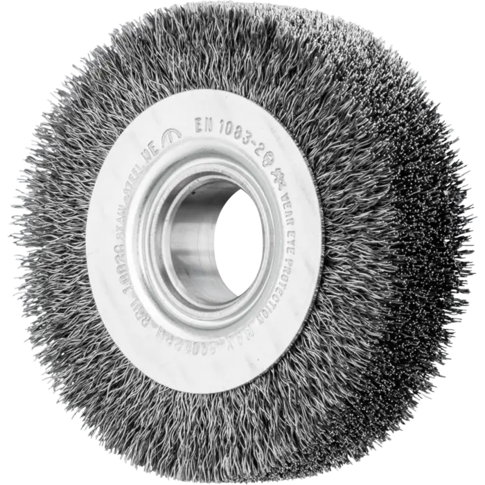 PFERD Rundbürsten POS RBU 10028/14,0 ST 0,30