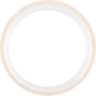 PFERD RDR Reduzierringe RDR 25,4-22,2-3,0