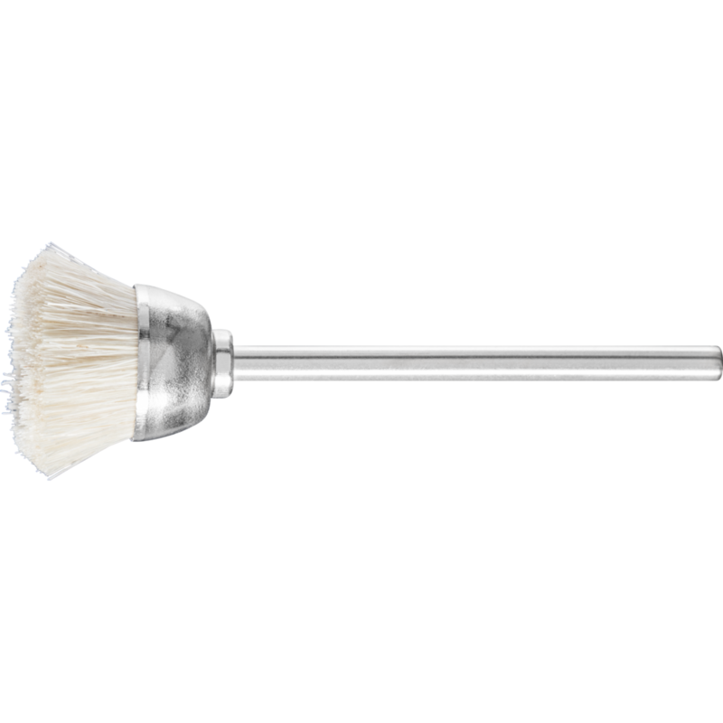 PFERD Miniaturbürsten TBU 1803/2,34 ZHW