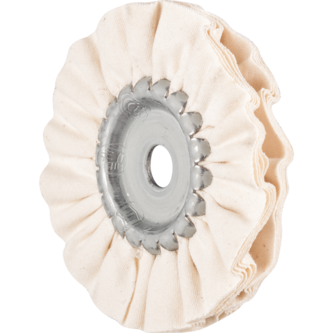 PFERD Polierwerkzeuge TR 8010-10 TH