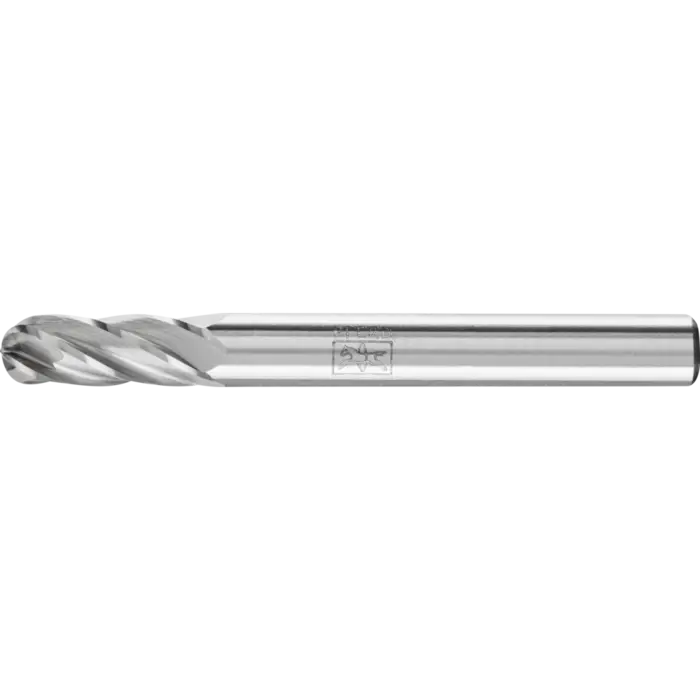 PFERD Hartmetallfrässtifte WRC 0616/6 ALU
