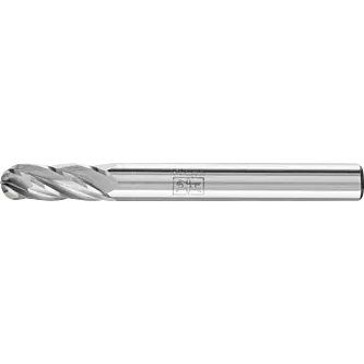 PFERD Hartmetallfrässtifte WRC 0616/6 ALU