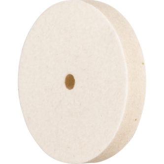 PFERD Polierwerkzeuge FK SC 6010/6 M