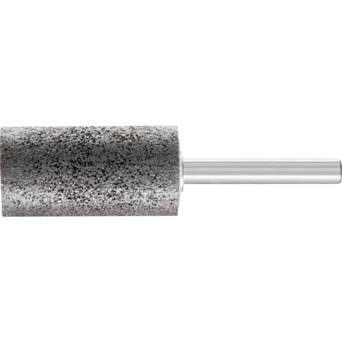 PFERD Schleifstifte ZY 2040 6 ADW 30 L6B INOX