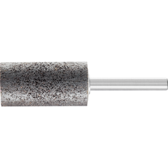 PFERD Schleifstifte ZY 2040 6 ADW 30 L6B INOX