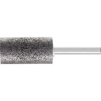 PFERD Schleifstifte ZY 2040 6 ADW 30 L6B INOX