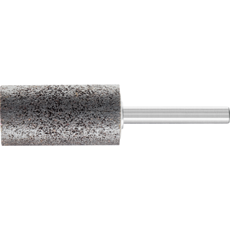 PFERD Schleifstifte ZY 2040 6 ADW 30 L6B INOX