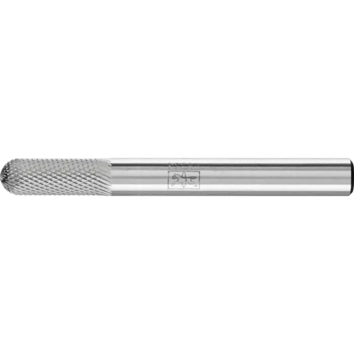 PFERD Hartmetallfrässtifte WRC 0616/6 MICRO