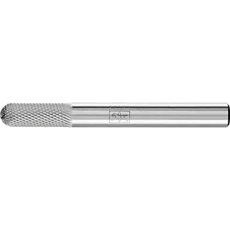 PFERD Hartmetallfrässtifte WRC 0616/6 MICRO