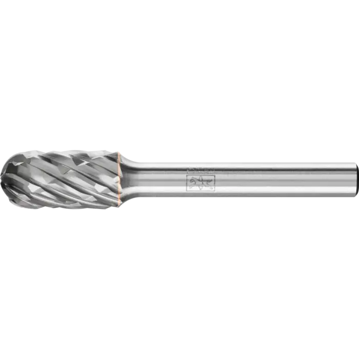 PFERD Hartmetallfrässtifte WRC 1020/6 CAST