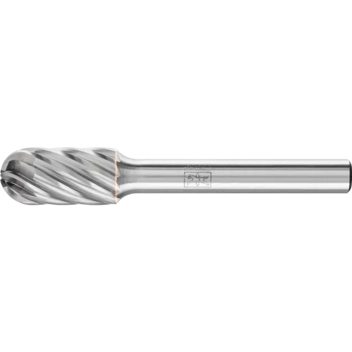 PFERD Hartmetallfrässtifte WRC 1020/6 INOX