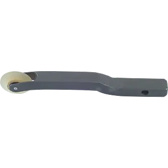 PFERD Werkzeugantriebe Zubehör BSVA 9/25-1 x 520