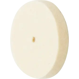 PFERD Polierwerkzeuge FK SC 3005/2 M