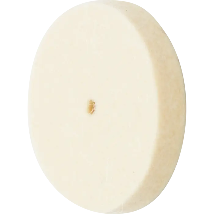 PFERD Polierwerkzeuge FK SC 3005/2 M