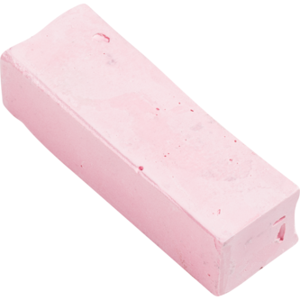 PFERD Schleiföle und -pasten K-PP 4 HGP UNIVERSAL