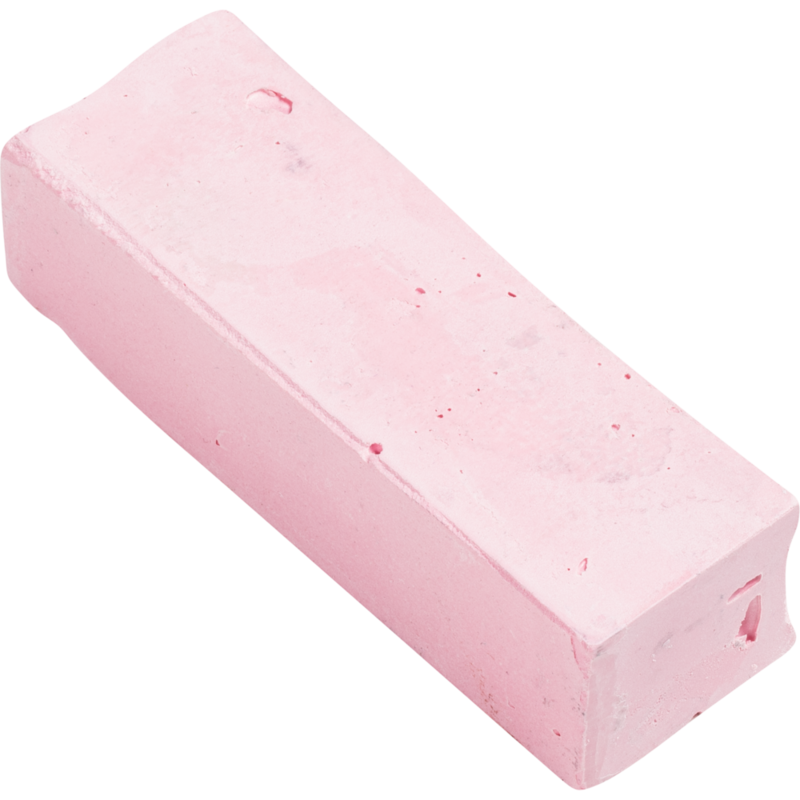 PFERD Schleiföle und -pasten K-PP 4 HGP UNIVERSAL