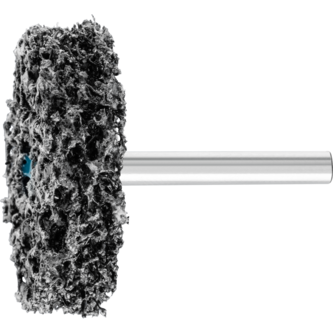 PFERD Vlieswerkzeuge PCLZY 5013/6