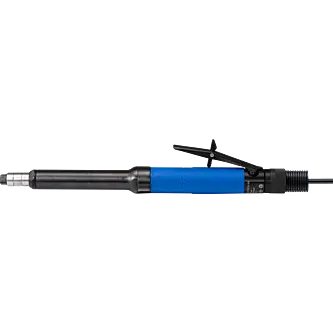 PFERD Dl-Masch. u. Zubehör PGAS 3-350 V-HV