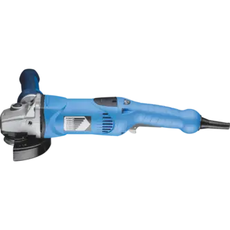 PFERD Elektromaschinen UWER 18/110 SI 230 V