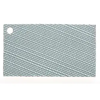 3M Trizact Gewebeschleifrolle 953FA, 635 mm x 50 m, A300