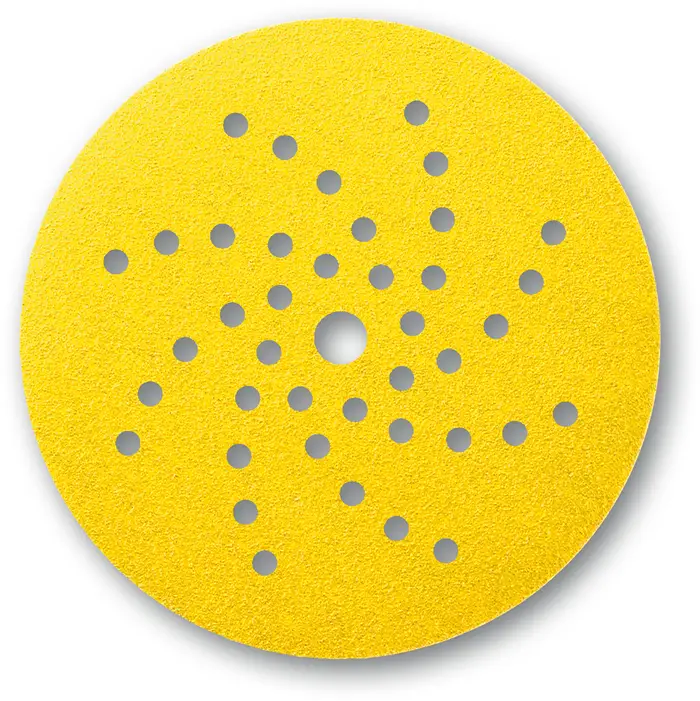 7900 sianet | SIA | siafast Scheiben | 125 mm | Korn 100