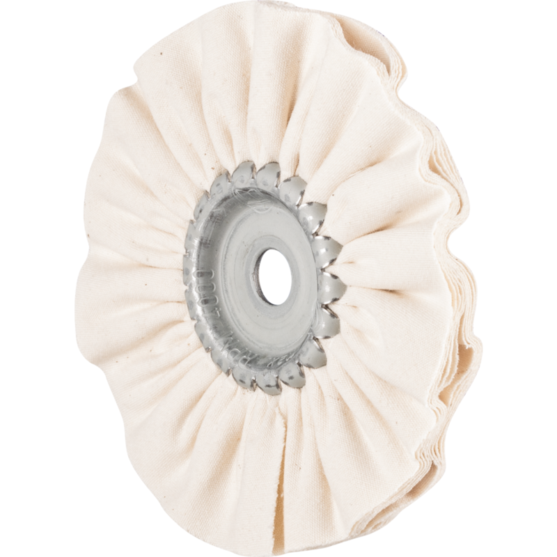 PFERD Polierwerkzeuge TR 10010-10 TH