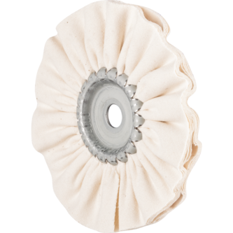 PFERD Polierwerkzeuge TR 10010-10 TH