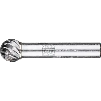 PFERD Hartmetallfrässtifte KUD 1210/8 CAST