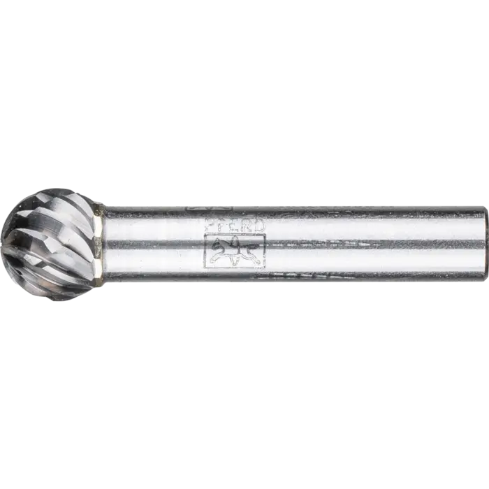 PFERD Hartmetallfrässtifte KUD 1210/8 CAST
