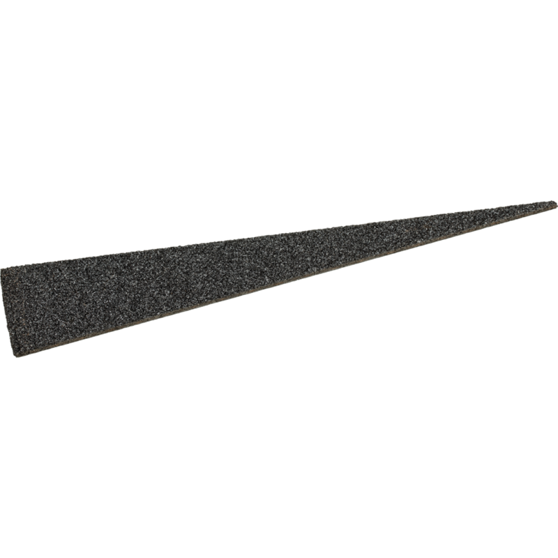 PFERD Abrichtwerkzeuge & Schleifsegmente SE 235-42-4 AN 46 N 5 B