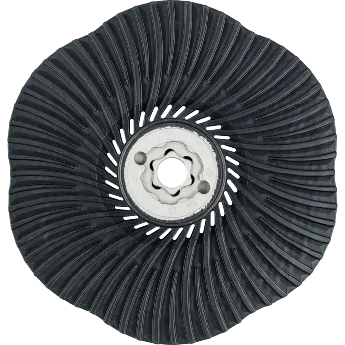 PFERD COMBICLICK CC-GT 180 5/8