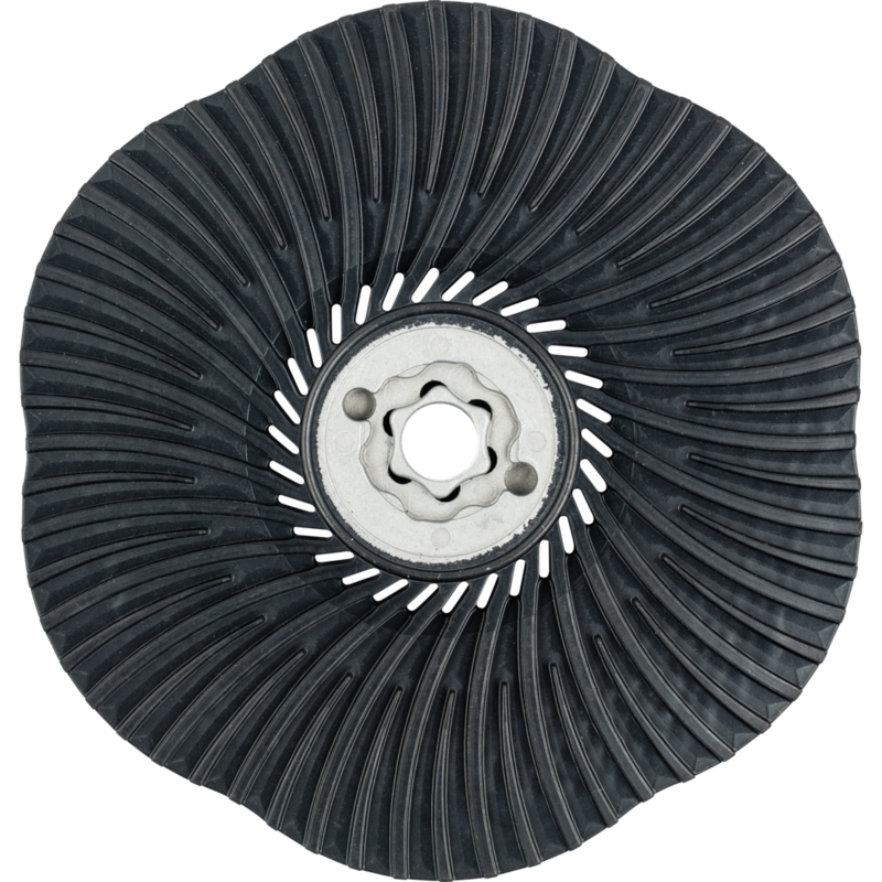 PFERD COMBICLICK CC-GT 180 5/8