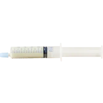 PFERD Schleiföle und -pasten DPP ECO 30-10