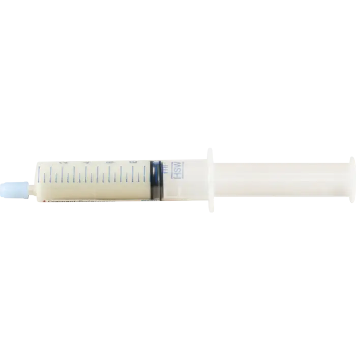 PFERD Schleiföle und -pasten DPP ECO 30-10