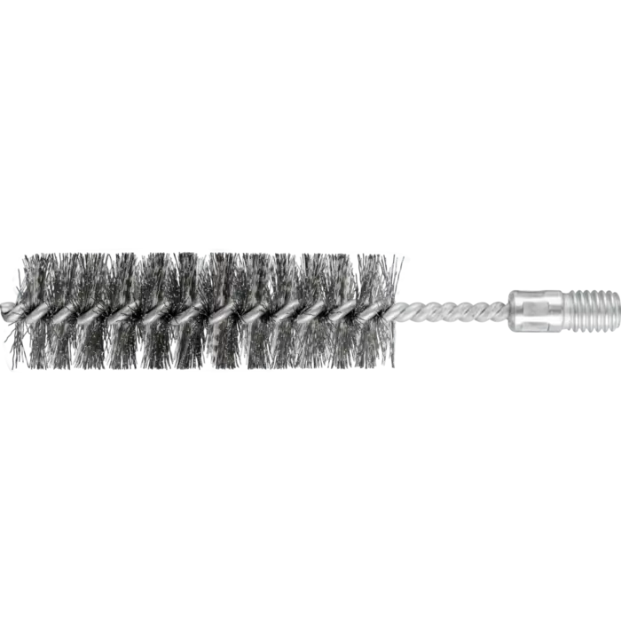 PFERD Innenbürsten IBU 32100/1/2 BSW INOX 0,25