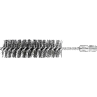 PFERD Innenbürsten IBU 32100/1/2 BSW INOX 0,25