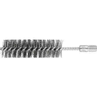PFERD Innenbürsten IBU 32100/1/2 BSW INOX 0,25