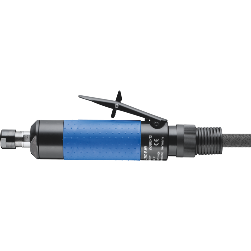 PFERD Dl-Masch. u. Zubehör DLGERADSCHL.PGAS 4/250 E-HV