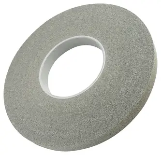 3M DEBURRING AND FINISHING WHEEL XL-WL, 8SM 305 mm x 15 mm x 127 mm