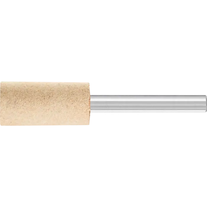 PFERD Poliflex-Feinschleif-Werkzeuge PF ZY 1530/6 AW 120 LR