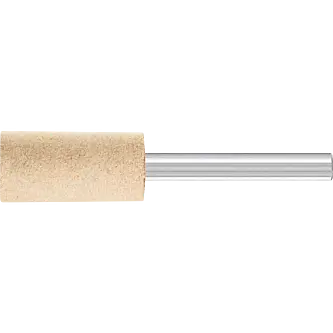 PFERD Poliflex-Feinschleif-Werkzeuge PF ZY 1530/6 AW 120 LR